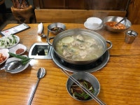 면요리 배달 분식 50대 여성 빅데이터 맛집 검색결과 - 다이닝코드