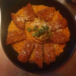 면요리 양식 해산물 배달 빅데이터 맛집 검색결과 - 다이닝코드