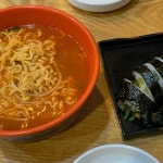 분식 30대 20대 한식 혼밥 카페 빅데이터 맛집 검색결과 - 다이닝코드