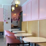 엑스코 카페 20대 30대 빅데이터 맛집 검색결과 - 다이닝코드