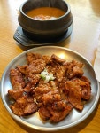 침산동 고깃집 40대 50대 빅데이터 맛집 검색결과 - 다이닝코드