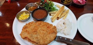 대구달성군 가족외식 이탈리안 50대 빅데이터 맛집 검색결과 - 다이닝코드