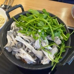 20대 술집 놀이방 빅데이터 맛집 검색결과 - 다이닝코드