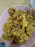 '구갈동 푸짐한 40대' 빅데이터 맛집 검색결과 - 다이닝코드