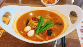 20대 면요리 양식 아이동반 빅데이터 맛집 검색결과 - 다이닝코드