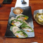 30대 분식 아시안 빅데이터 맛집 검색결과 - 다이닝코드