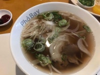 면요리 24시영업 30대 아시안 맛집 빅데이터 추천순위 Top17 - 다이닝코드