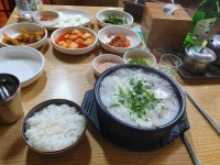 양평동1가 남성 맛집 빅데이터 추천순위 Top37 - 다이닝코드