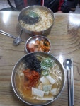 남산중앙시장 30대 40대 빅데이터 맛집 검색결과 - 다이닝코드