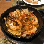 '남성 배달 콜키지무료' 빅데이터 맛집 검색결과 - 다이닝코드