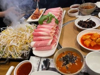 30대 술집 고깃집 회식 빅데이터 맛집 검색결과 - 다이닝코드