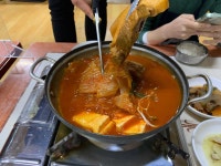 면요리 밥집 예쁜 40대 한식 맛집 빅데이터 추천순위 Top100 - 다이닝코드