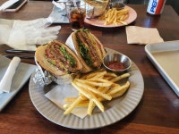 브런치 여성 20대 예쁜 한식 빅데이터 맛집 검색결과 - 다이닝코드