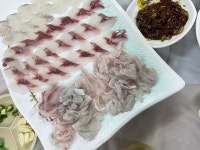 묵호 데이트 40대 빅데이터 맛집 검색결과 - 다이닝코드