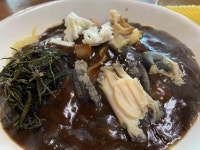 면요리 중식 횟집 빅데이터 맛집 검색결과 - 다이닝코드