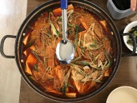 면요리 여성 주차 40대 밥집 맛집 빅데이터 추천순위 Top100 - 다이닝코드