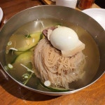 면요리 여성 고급스러운 50대 맛집 빅데이터 추천순위 Top100 - 다이닝코드