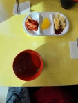 카페 24시영업 푸짐한 빅데이터 맛집 검색결과 - 다이닝코드
