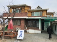 신동 국물요리 30대 빅데이터 맛집 검색결과 - 다이닝코드