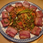 20대 분식 해산물 술집 예쁜 빅데이터 추천순위 Top24 - 다이닝코드