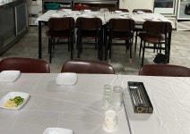 보은군 한식 가족외식 40대 빅데이터 맛집 검색결과 - 다이닝코드