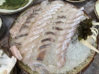 상록구 해산물 30대 빅데이터 맛집 검색결과 - 다이닝코드