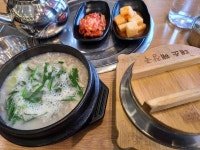 충남대학교병원 혼술 40대 빅데이터 맛집 검색결과 - 다이닝코드