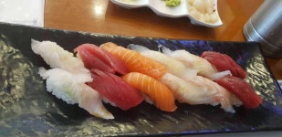 일식 40대 저녁식사 회식 혼술 빅데이터 맛집 검색결과 - 다이닝코드