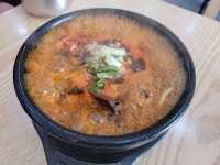 40대 술집 간식 아침식사 빅데이터 맛집 검색결과 - 다이닝코드