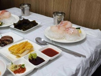 60대이상 VJ특공대 개별룸 빅데이터 맛집 검색결과 - 다이닝코드