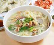 익산시 밥집 식사모임 맛집 빅데이터 추천순위 Top3 - 다이닝코드