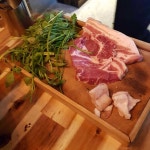 40대 면요리 배달 콜키지무료 빅데이터 맛집 검색결과 - 다이닝코드