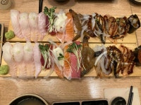 면요리 일식 술모임 50대 빅데이터 맛집 검색결과 - 다이닝코드