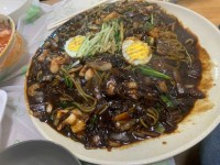 효성동 테마별 맛집 추천 - 다이닝코드, 빅데이터 맛집검색