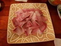 남성 VJ특공대 24시영업 빅데이터 맛집 검색결과 - 다이닝코드