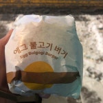 60대이상 24시영업 혼카페 빅데이터 맛집 검색결과 - 다이닝코드