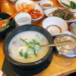 분식 24시영업 60대이상 배달 빅데이터 맛집 검색결과 - 다이닝코드