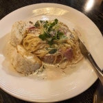 40대 20대 해산물 이탈리안 빅데이터 맛집 검색결과 - 다이닝코드