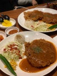상무 40대 분식 빅데이터 맛집 검색결과 - 다이닝코드