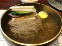 40대 국물요리 미쉐린 접대 저녁식사 빅데이터 맛집 검색결과 - 다이닝코드