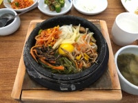 30대 밥집 백년가게 회식 빅데이터 맛집 검색결과 - 다이닝코드