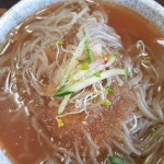 면요리 술집 간식 50대 분식 빅데이터 맛집 검색결과 - 다이닝코드