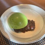 면요리 일식 수요미식회 빅데이터 맛집 검색결과 - 다이닝코드