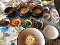 술집 건강식 아침식사 빅데이터 맛집 검색결과 - 다이닝코드