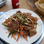 면요리 남성 횟집 30대 한식 맛집 빅데이터 추천순위 Top100 - 다이닝코드