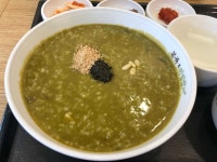 카페 한식 서민적인 빅데이터 맛집 검색결과 - 다이닝코드