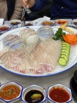 40대 20대 해산물 24시영업 접대 저녁식사 빅데이터 맛집 검색결과 - 다이닝코드