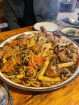 송천동 지역주민이찾는 30대 빅데이터 맛집 검색결과 - 다이닝코드