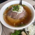 '40대 20대 아시안 다이어트' 빅데이터 맛집 검색결과 - 다이닝코드