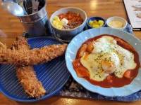 사월역 20대 30대 빅데이터 맛집 검색결과 - 다이닝코드